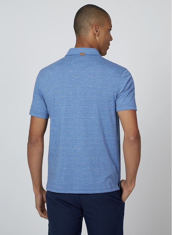 08752182_23_4-POLO-MC-LISTRAS-INTERROMPID
