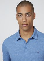 08752182_23_5-POLO-MC-LISTRAS-INTERROMPID