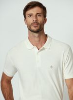 08752197_11_5-POLO-MC-MALHA-CREPE