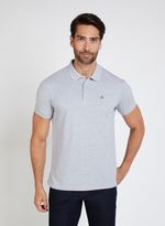 08750377_06_2-POLO-MC-ESSENTIALS-ALGODAO-EXTRA