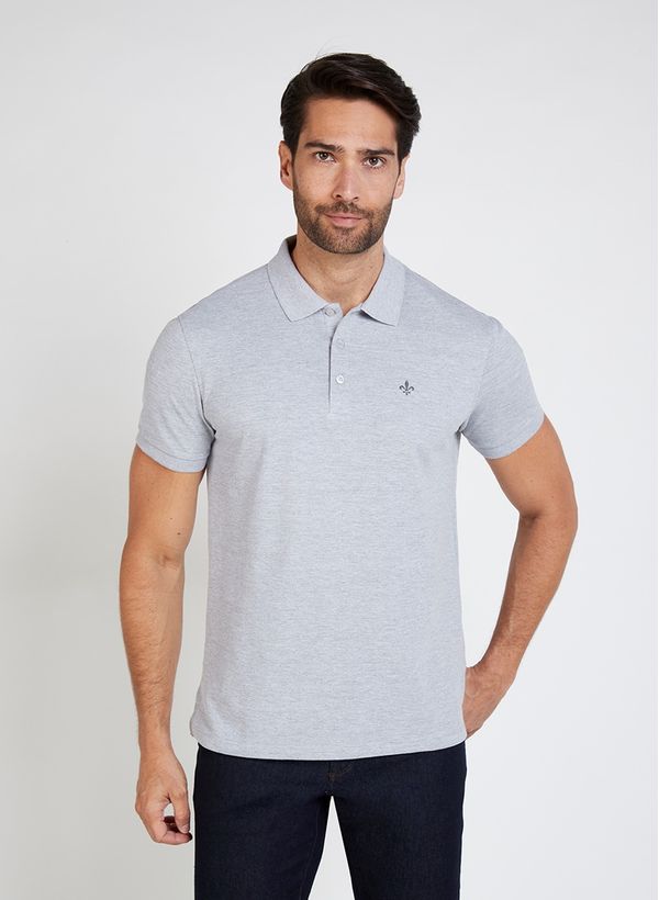 08750377_06_2-POLO-MC-ESSENTIALS-ALGODAO-EXTRA