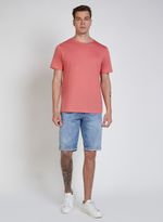 08771010_19_1-T-SHIRT-MC-DEC-C-ESSENTIALS