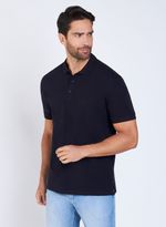 08750377_09_2-POLO-MC-ESSENTIALS-ALGODAO-EXTRA