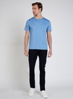 08771010_23_1-T-SHIRT-MC-DEC-C-ESSENTIALS
