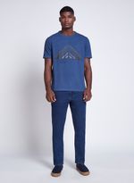 08771247_40_1-TSHIRT-DC-MC-JOIE-DE-VIVRE