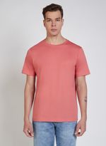 08771010_19_2-T-SHIRT-MC-DEC-C-ESSENTIALS