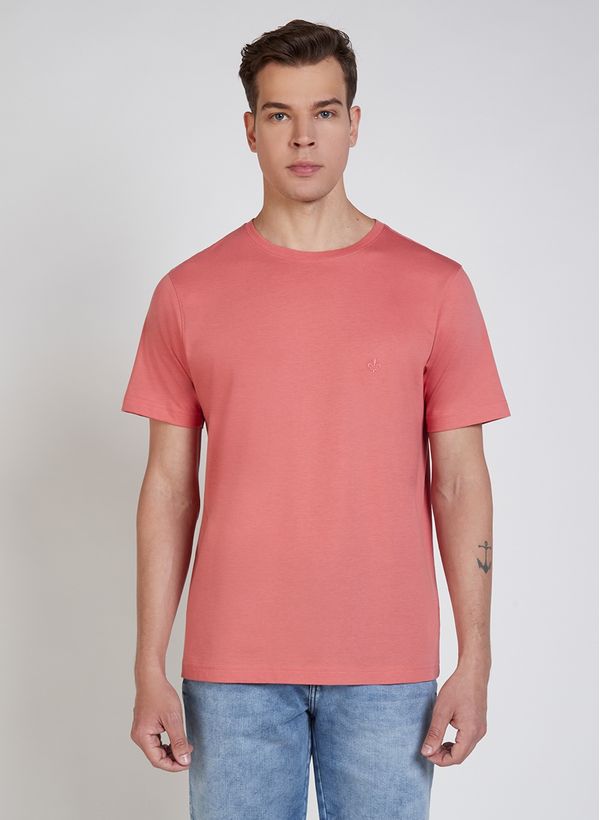 08771010_19_2-T-SHIRT-MC-DEC-C-ESSENTIALS
