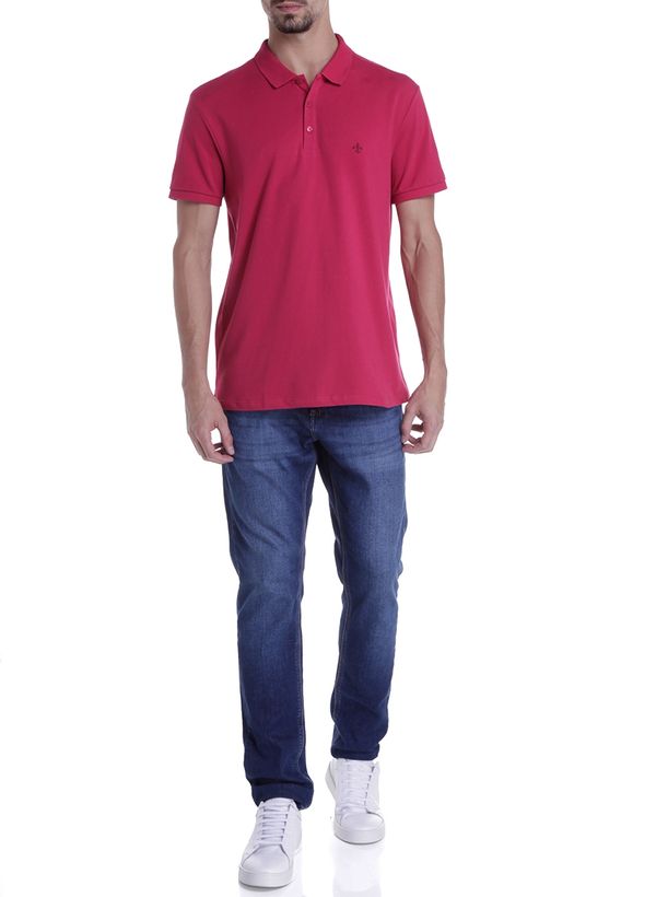 08750377_14_2-POLO-MC-ESSENTIALS-ALGODAO-EXTRA