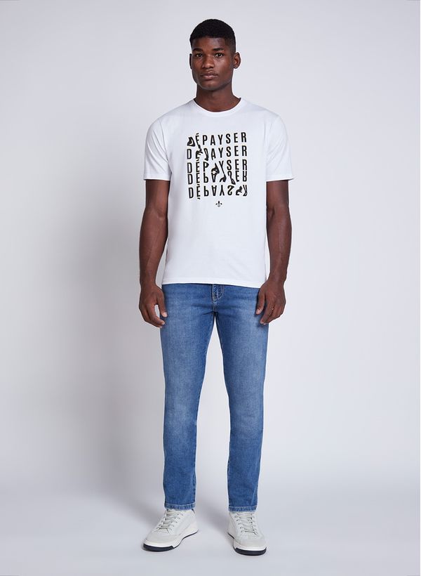 08771296_05_1-TSHIRT-DC-MC-DEPAYSER