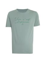 08771395_54_1-TSHIRT-DC-MC-SUMMER-INDOOR