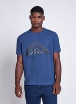 08771247_40_2-TSHIRT-DC-MC-JOIE-DE-VIVRE