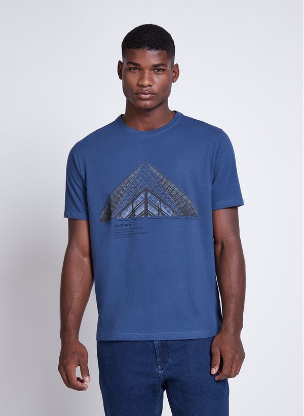 08771247_40_2-TSHIRT-DC-MC-JOIE-DE-VIVRE