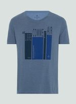 08771394_23_1-TSHIRT-DC-MC-LIBRE-COMME-L-AIR