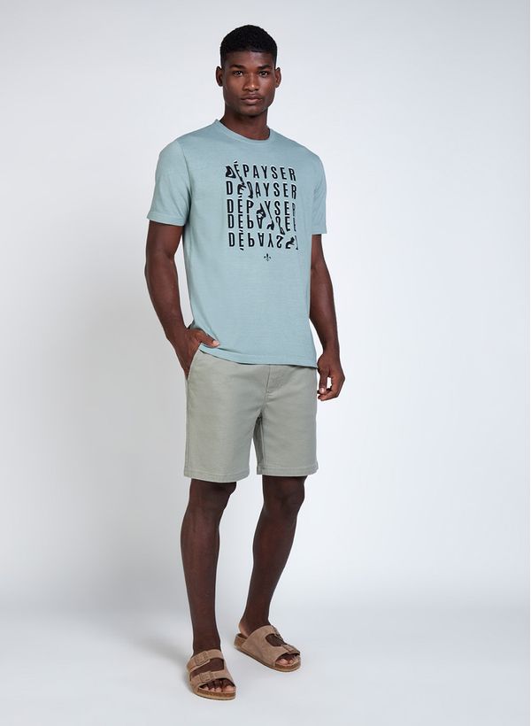 08771296_54_1-TSHIRT-DC-MC-DEPAYSER