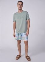 08771395_54_2-TSHIRT-DC-MC-SUMMER-INDOOR