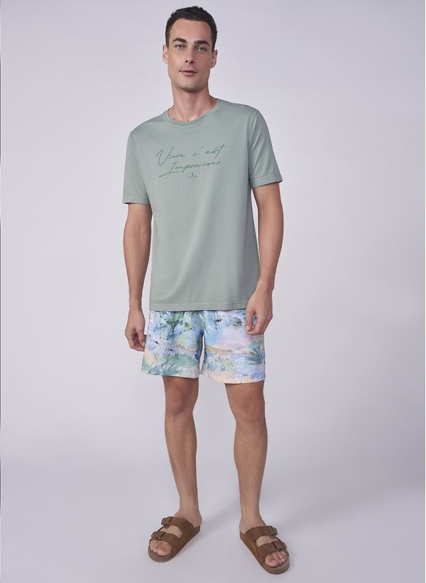 08771395_54_2-TSHIRT-DC-MC-SUMMER-INDOOR