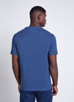 08771247_40_3-TSHIRT-DC-MC-JOIE-DE-VIVRE