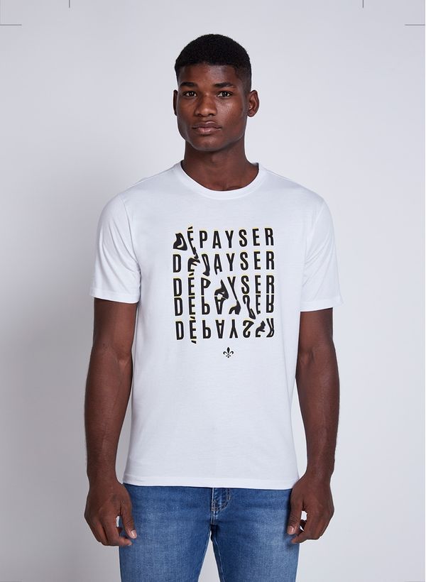 08771296_05_2-TSHIRT-DC-MC-DEPAYSER