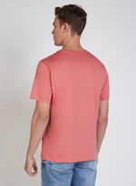 08771010_19_3-T-SHIRT-MC-DEC-C-ESSENTIALS