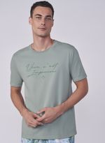 08771395_54_3-TSHIRT-DC-MC-SUMMER-INDOOR