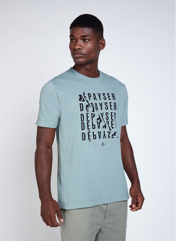 08771296_54_2-TSHIRT-DC-MC-DEPAYSER