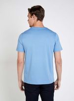 08771010_23_3-T-SHIRT-MC-DEC-C-ESSENTIALS