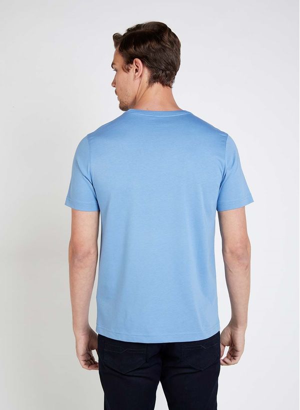 08771010_23_3-T-SHIRT-MC-DEC-C-ESSENTIALS