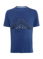 08771247_40_5-TSHIRT-DC-MC-JOIE-DE-VIVRE