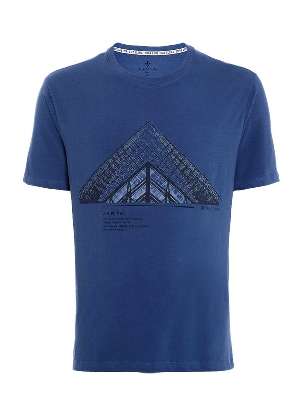 08771247_40_5-TSHIRT-DC-MC-JOIE-DE-VIVRE