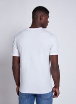 08771296_05_3-TSHIRT-DC-MC-DEPAYSER