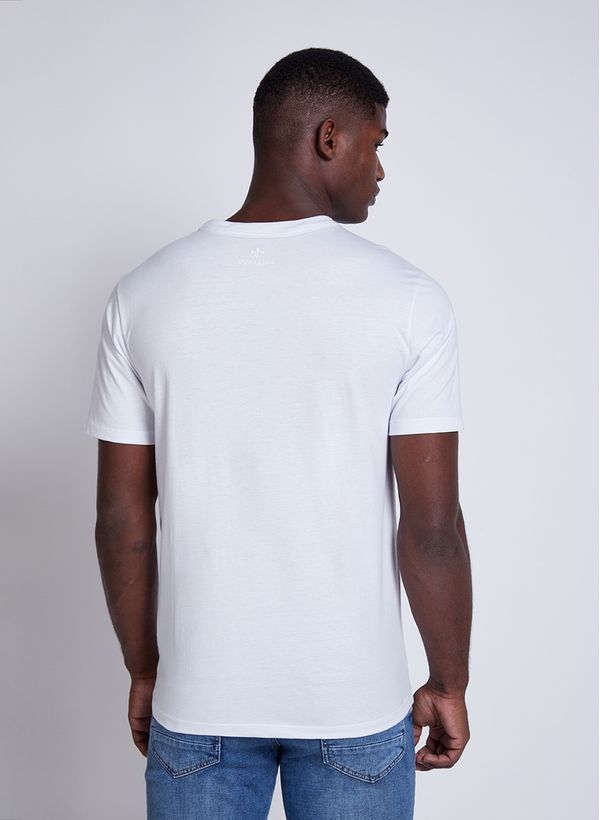 08771296_05_3-TSHIRT-DC-MC-DEPAYSER