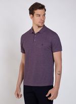 08750377_27_2-POLO-MC-ESSENTIALS-ALGODAO-EXTRA
