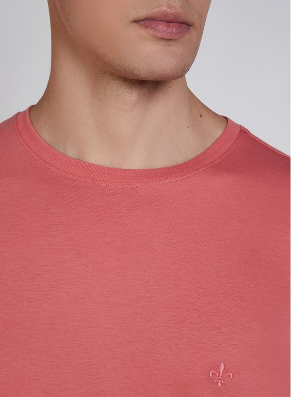 08771010_19_4-T-SHIRT-MC-DEC-C-ESSENTIALS