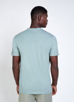 08771296_54_3-TSHIRT-DC-MC-DEPAYSER