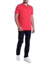 08750377_29_2-POLO-MC-ESSENTIALS-ALGODAO-EXTRA