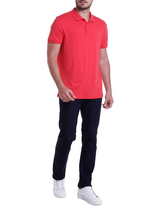 08750377_29_2-POLO-MC-ESSENTIALS-ALGODAO-EXTRA