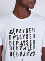 08771296_05_4-TSHIRT-DC-MC-DEPAYSER