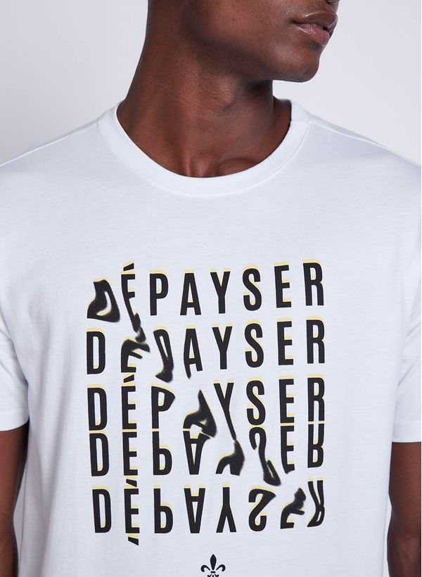 08771296_05_4-TSHIRT-DC-MC-DEPAYSER