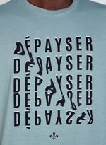 08771296_54_4-TSHIRT-DC-MC-DEPAYSER