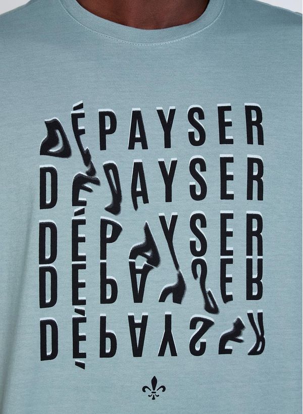 08771296_54_4-TSHIRT-DC-MC-DEPAYSER