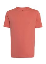 08771010_19_5-T-SHIRT-MC-DEC-C-ESSENTIALS