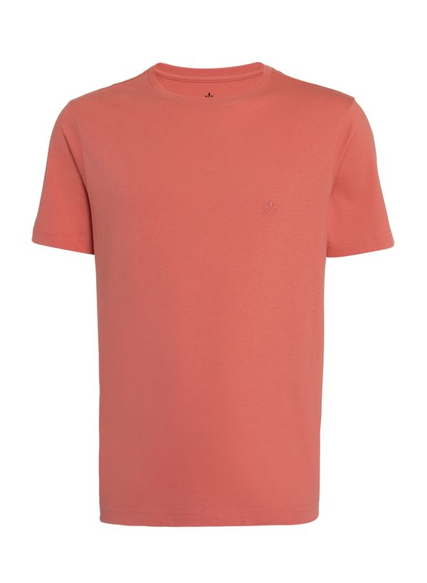 08771010_19_5-T-SHIRT-MC-DEC-C-ESSENTIALS