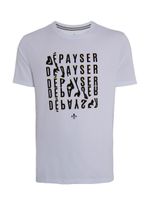 08771296_05_5-TSHIRT-DC-MC-DEPAYSER