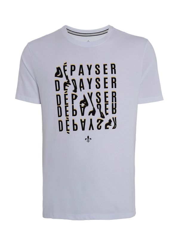 08771296_05_5-TSHIRT-DC-MC-DEPAYSER