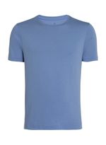 08771010_23_5-T-SHIRT-MC-DEC-C-ESSENTIALS