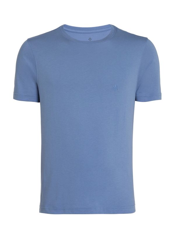 08771010_23_5-T-SHIRT-MC-DEC-C-ESSENTIALS