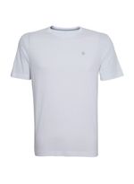08771801_05_1-TSHIRT-DC-MC-ESSENTIALS-PER