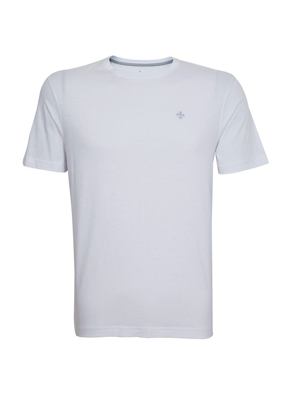 08771801_05_1-TSHIRT-DC-MC-ESSENTIALS-PER