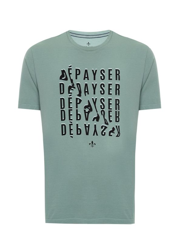 08771296_54_5-TSHIRT-DC-MC-DEPAYSER