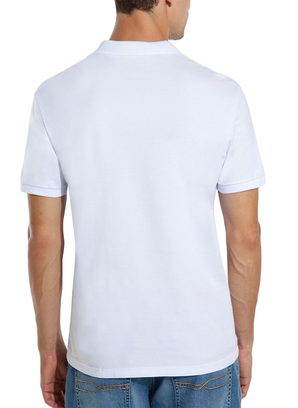 08750377_05_3-POLO-MC-ESSENTIALS-ALGODAO-EXTRA